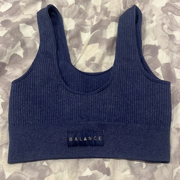 Balance Athletica set - Picture 3 of 7